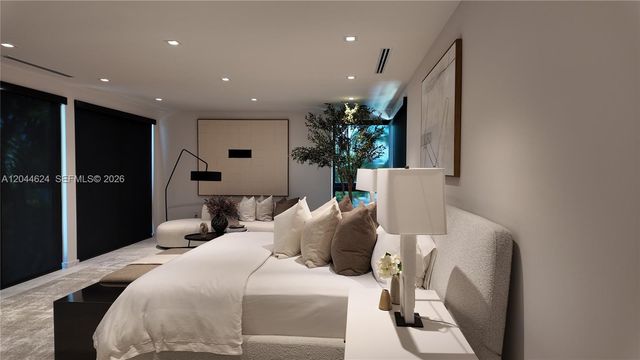 570 S Shore Drive, Miami Beach, FL 33141