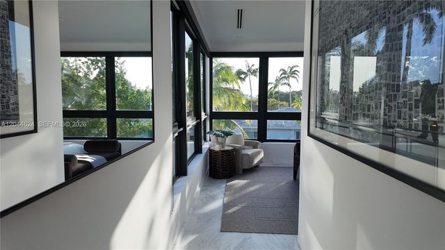 570 S Shore Drive, Miami Beach, FL 33141