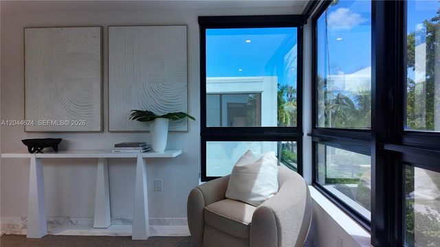 570 S Shore Drive, Miami Beach, FL 33141