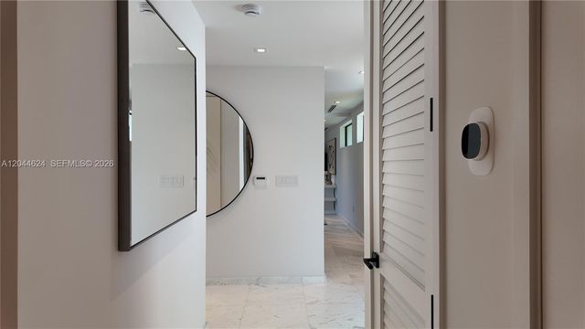 570 S Shore Drive, Miami Beach, FL 33141