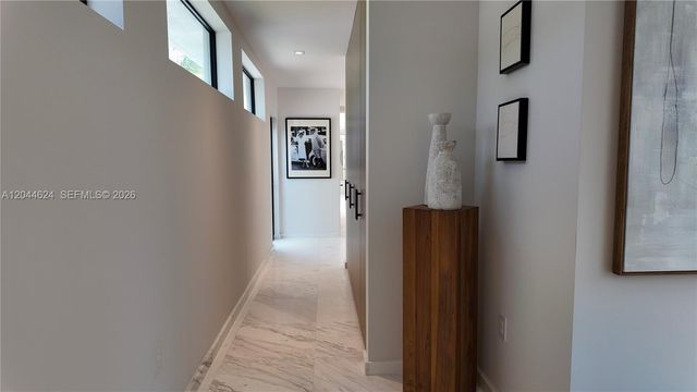 570 S Shore Drive, Miami Beach, FL 33141