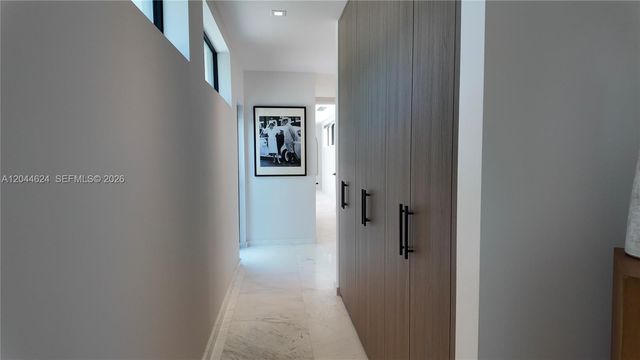 570 S Shore Drive, Miami Beach, FL 33141