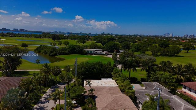 570 S Shore Drive, Miami Beach, FL 33141