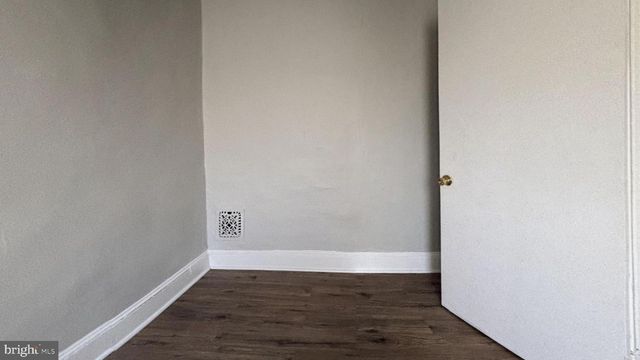 235 AVONDALE ST, Philadelphia, PA 19139