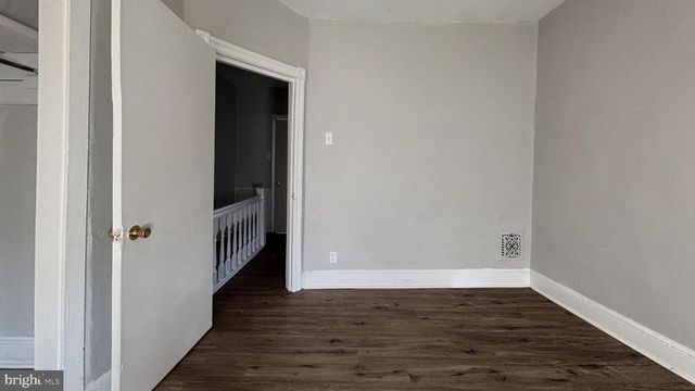 235 AVONDALE ST, Philadelphia, PA 19139