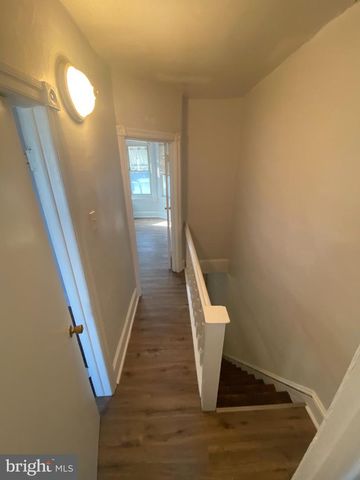 235 AVONDALE ST, Philadelphia, PA 19139