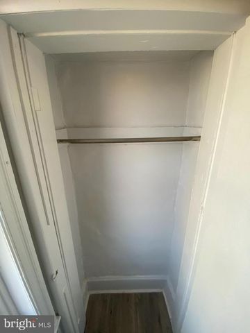 235 AVONDALE ST, Philadelphia, PA 19139