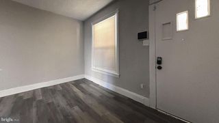 235 AVONDALE ST, Philadelphia, PA 19139