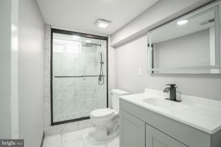 5412 SUMMERFIELD AVE, Baltimore, MD 21206