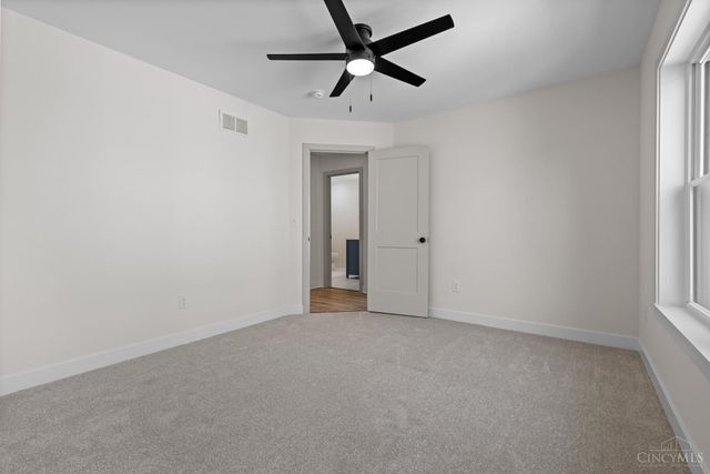 3342 Fairfield Avenue, Cincinnati, OH 45207