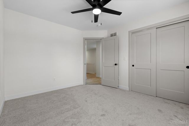 3342 Fairfield Avenue, Cincinnati, OH 45207