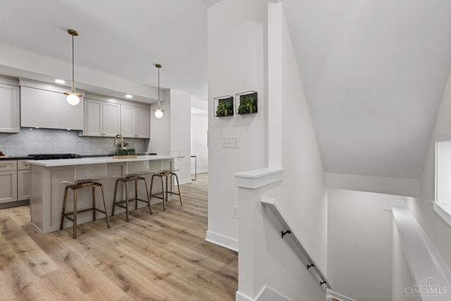 3342 Fairfield Avenue, Cincinnati, OH 45207