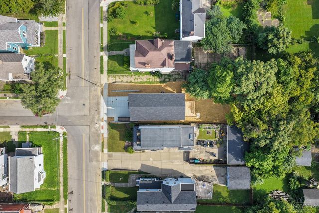 3342 Fairfield Avenue, Cincinnati, OH 45207