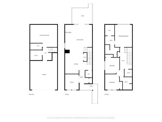 3342 Fairfield Avenue, Cincinnati, OH 45207