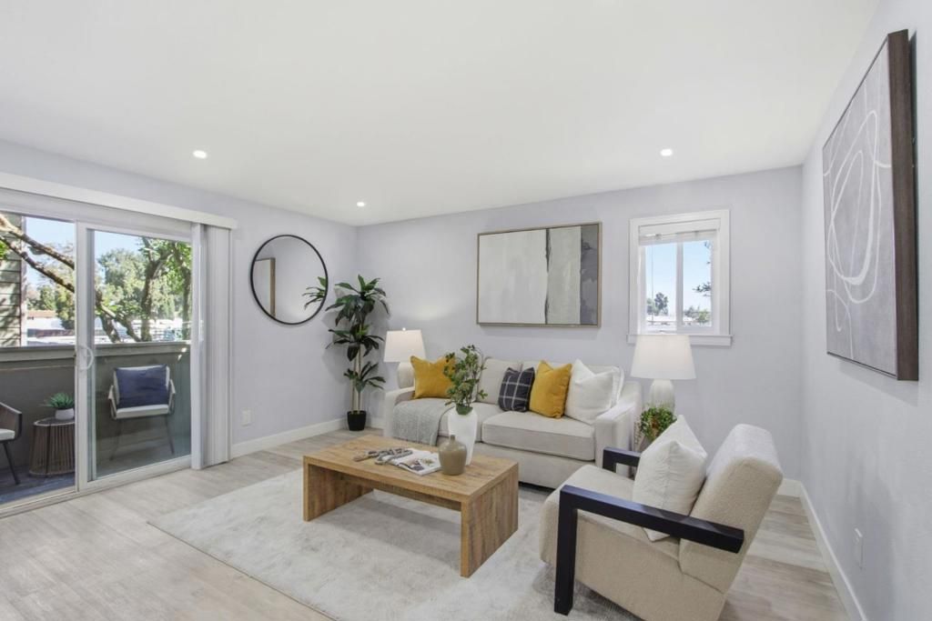 Image 1 of property listing at 2035 Castlebury Drive, San Jose, CA 95116