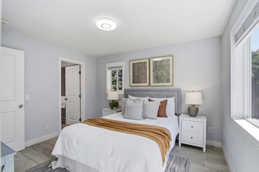 Image 10 of property listing at 2035 Castlebury Drive, San Jose, CA 95116