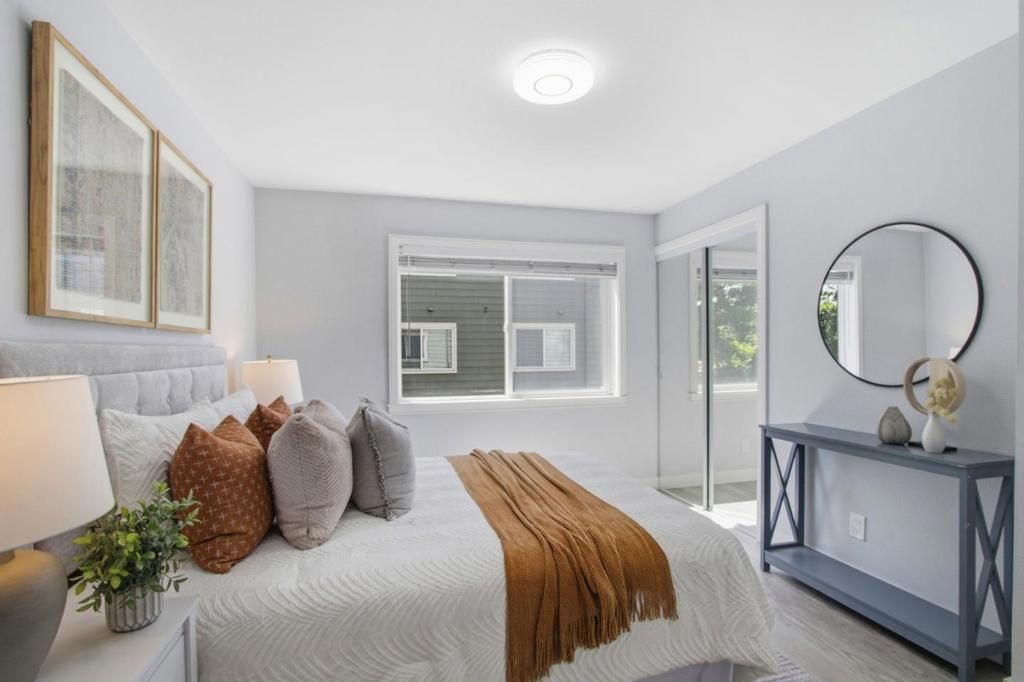 Image 11 of property listing at 2035 Castlebury Drive, San Jose, CA 95116