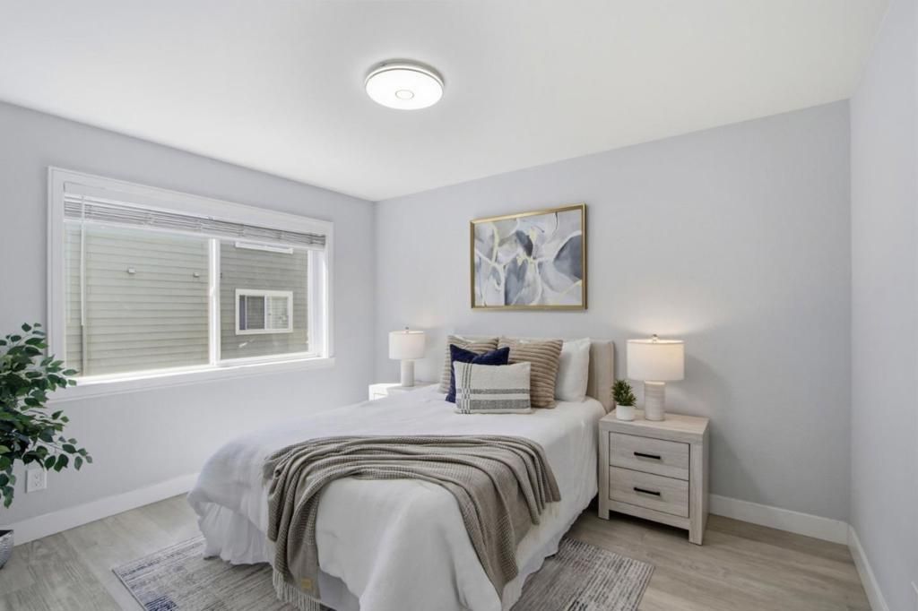 Image 12 of property listing at 2035 Castlebury Drive, San Jose, CA 95116