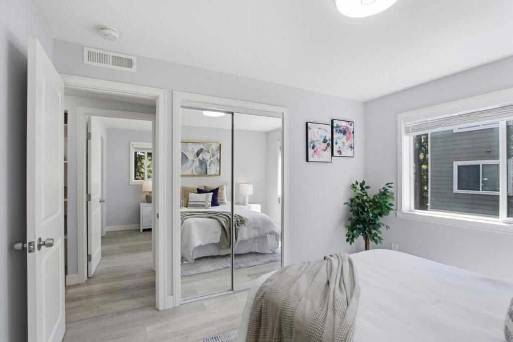 Image 13 of property listing at 2035 Castlebury Drive, San Jose, CA 95116