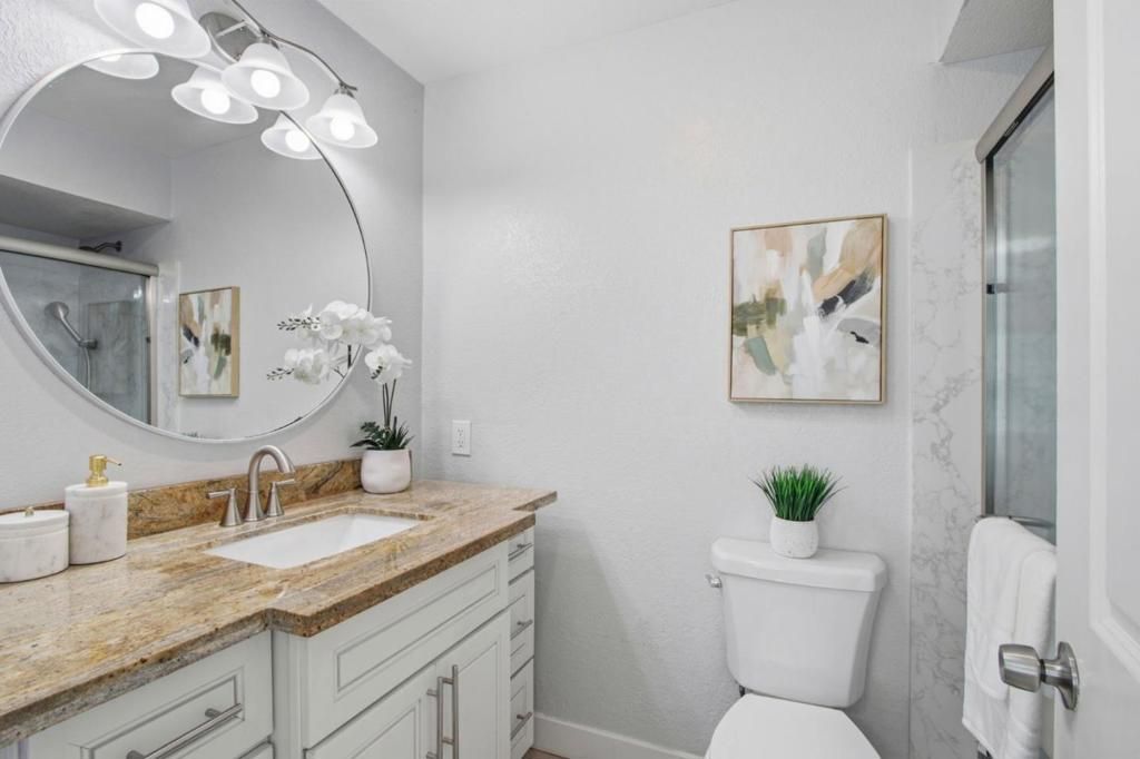 Image 14 of property listing at 2035 Castlebury Drive, San Jose, CA 95116