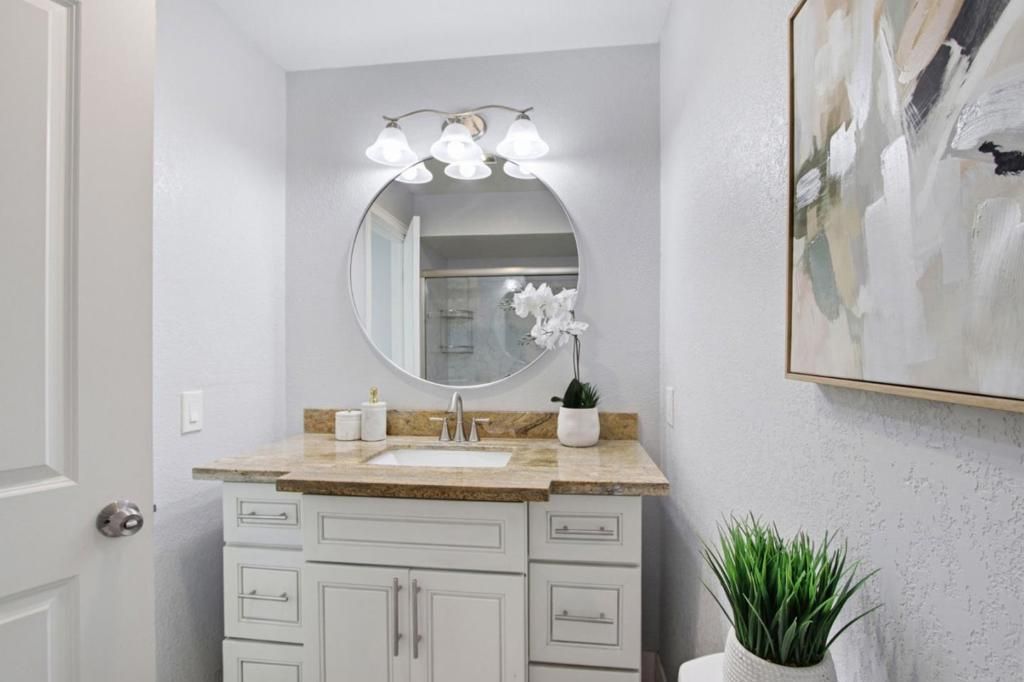 Image 15 of property listing at 2035 Castlebury Drive, San Jose, CA 95116