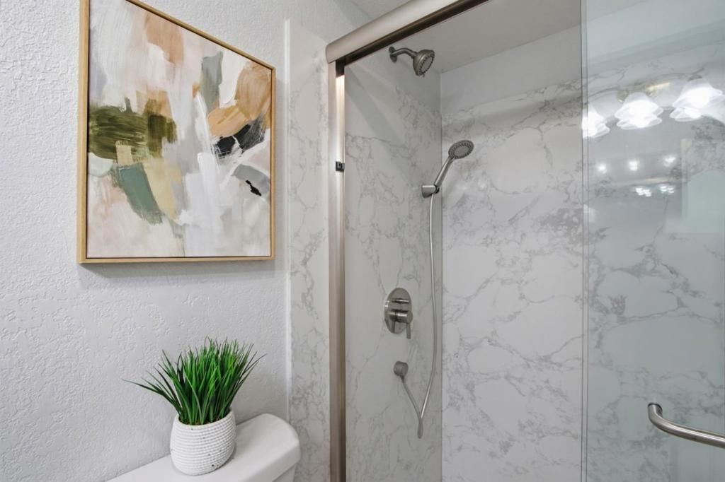 Image 16 of property listing at 2035 Castlebury Drive, San Jose, CA 95116