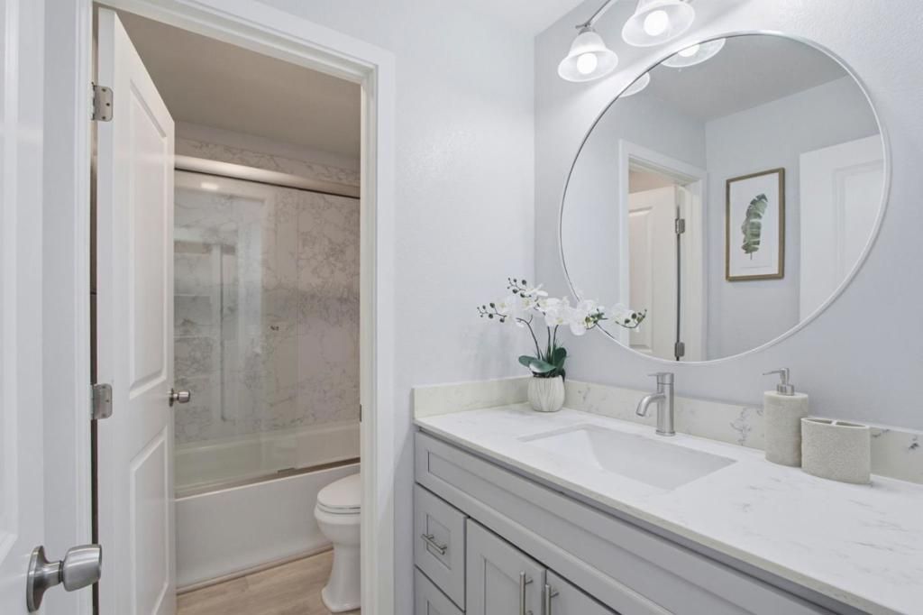 Image 17 of property listing at 2035 Castlebury Drive, San Jose, CA 95116