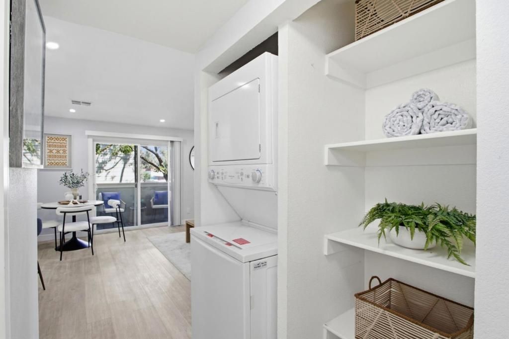 Image 18 of property listing at 2035 Castlebury Drive, San Jose, CA 95116