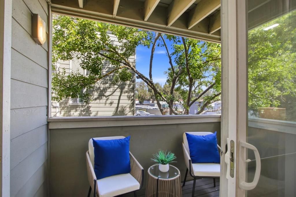 Image 19 of property listing at 2035 Castlebury Drive, San Jose, CA 95116