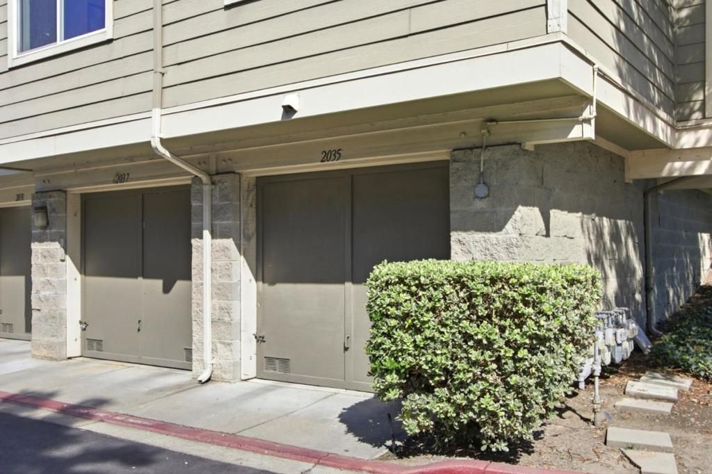 Image 23 of property listing at 2035 Castlebury Drive, San Jose, CA 95116