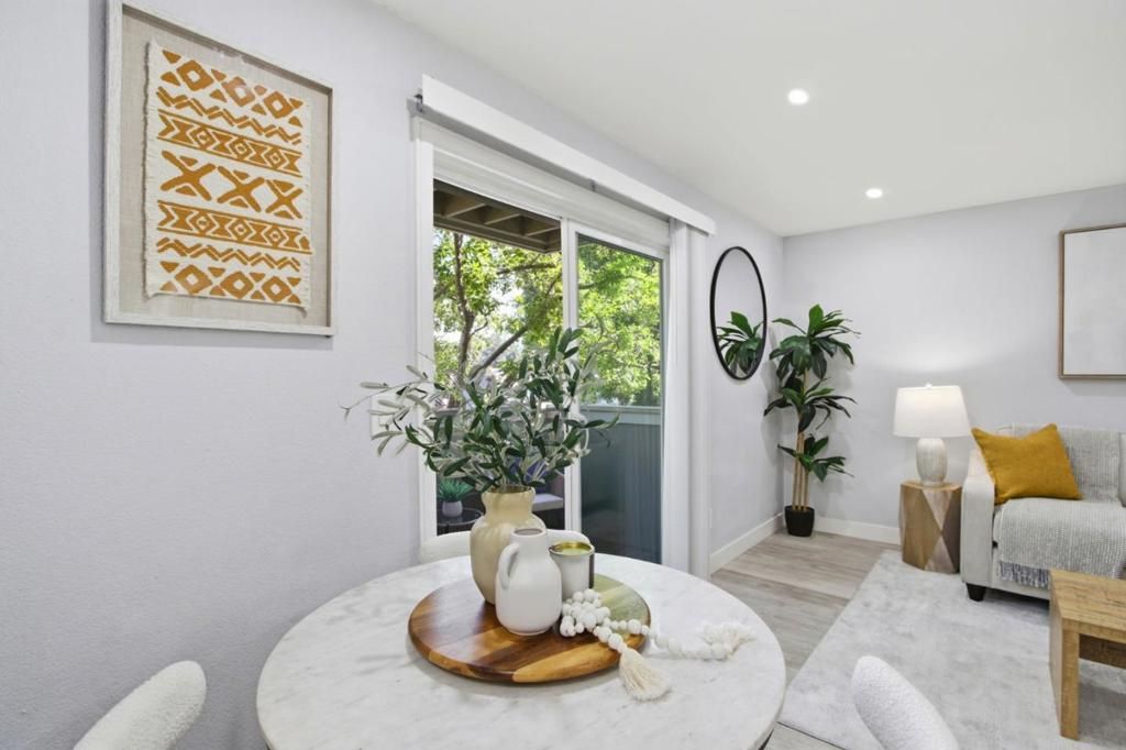 Image 9 of property listing at 2035 Castlebury Drive, San Jose, CA 95116