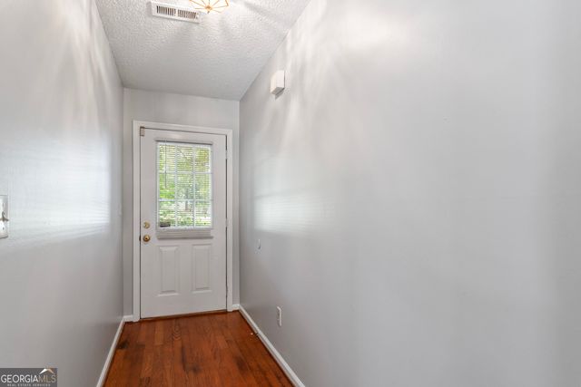 380 PEACH DRIVE, Mcdonough, GA 30253