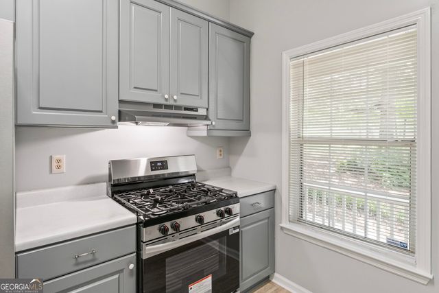 380 PEACH DRIVE, Mcdonough, GA 30253