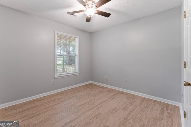380 PEACH DRIVE, Mcdonough, GA 30253