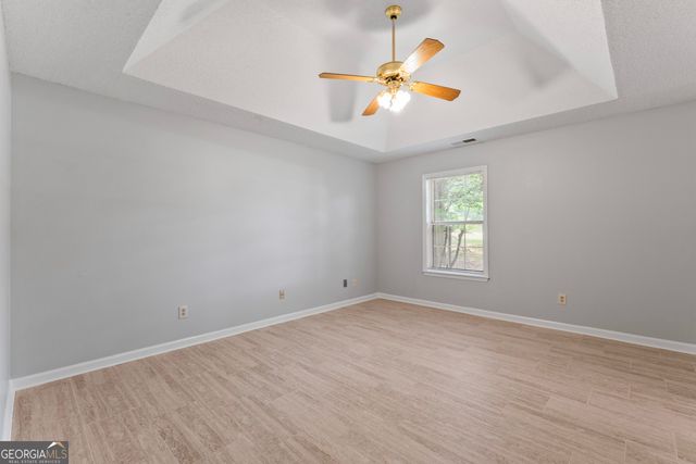 380 PEACH DRIVE, Mcdonough, GA 30253
