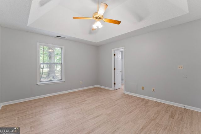 380 PEACH DRIVE, Mcdonough, GA 30253