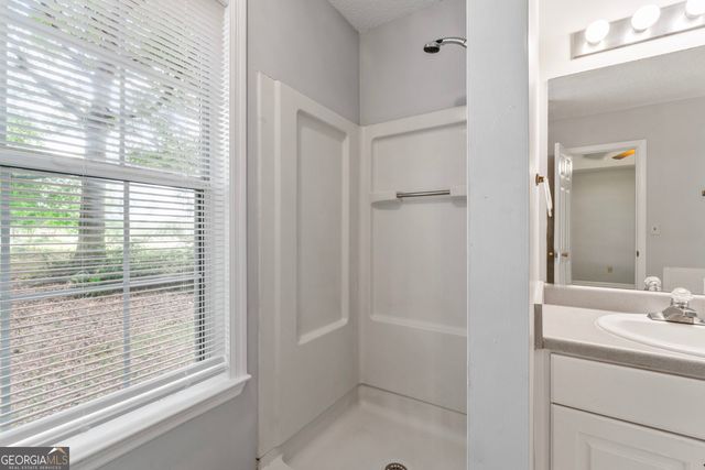 380 PEACH DRIVE, Mcdonough, GA 30253