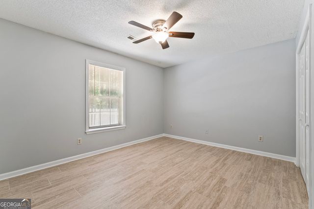 380 PEACH DRIVE, Mcdonough, GA 30253