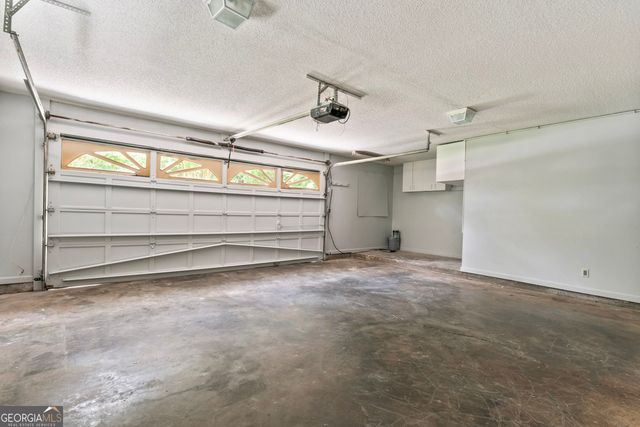 380 PEACH DRIVE, Mcdonough, GA 30253