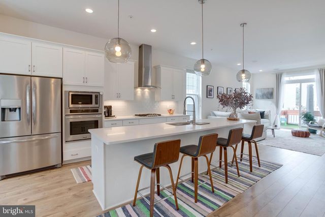 1523 BURNELL DR, Hanover, MD 21076
