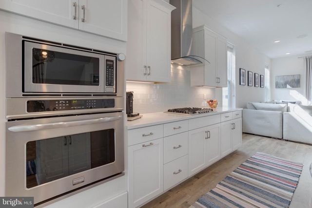 1523 BURNELL DR, Hanover, MD 21076