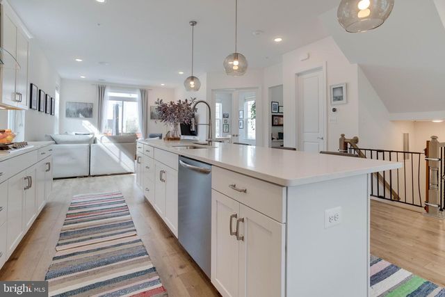 1523 BURNELL DR, Hanover, MD 21076