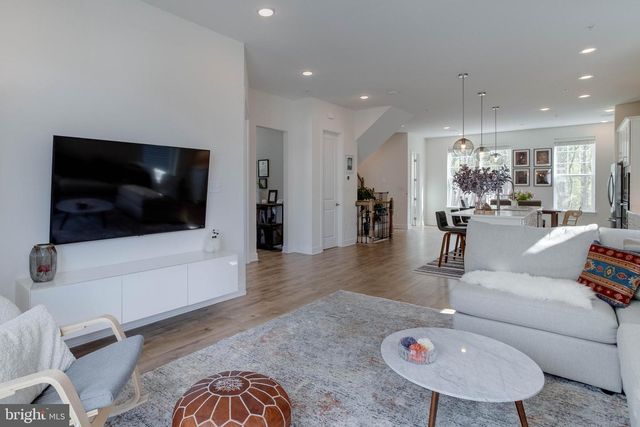 1523 BURNELL DR, Hanover, MD 21076