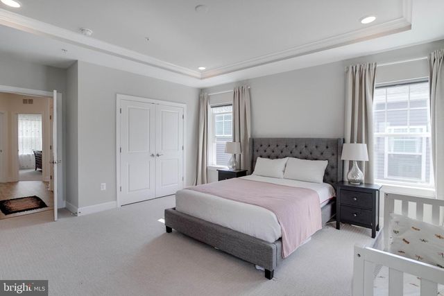1523 BURNELL DR, Hanover, MD 21076