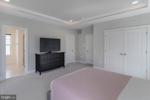 1523 BURNELL DR, Hanover, MD 21076