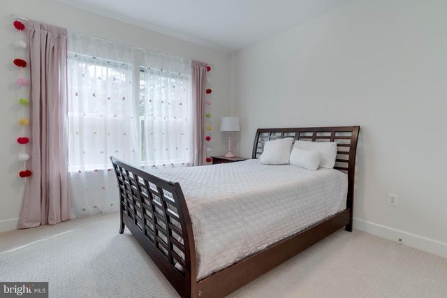 1523 BURNELL DR, Hanover, MD 21076