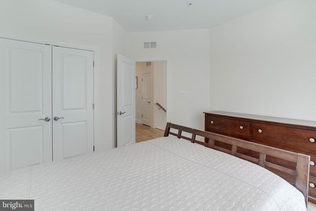1523 BURNELL DR, Hanover, MD 21076