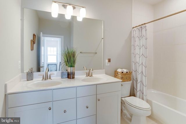 1523 BURNELL DR, Hanover, MD 21076
