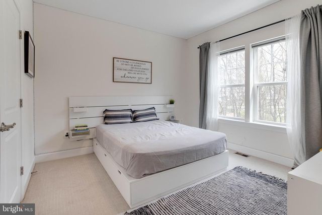 1523 BURNELL DR, Hanover, MD 21076