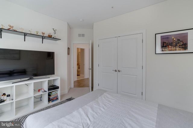 1523 BURNELL DR, Hanover, MD 21076